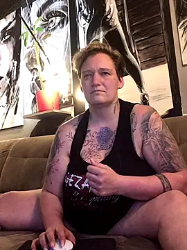 Snapshot of Ich-eben123 chatting on September 19, 2025, 7:14 pm Ich-eben123 online show from September 19, 2025, 7:14 pm