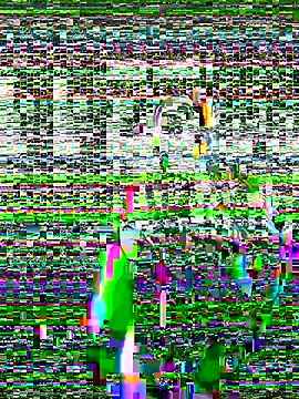 Ich-eben123 online show from November 8, 2025, 9:57 pm