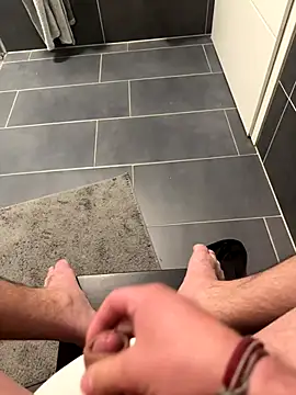 Snapshot of yungdboiy chatting on September 12, 2025, 11:04 pm yungdboiy online show from September 12, 2025, 11:04 pm