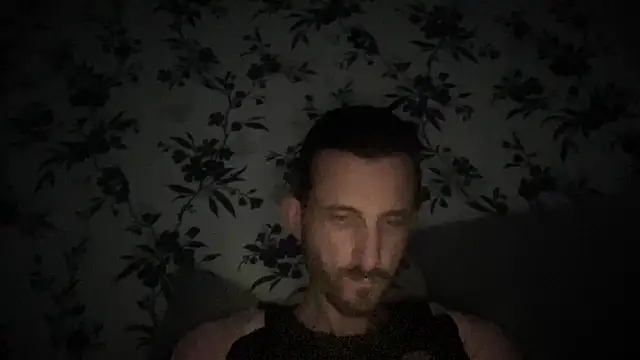 Big8inchUncutCock online show from May 5, 2026, 3:53 pm