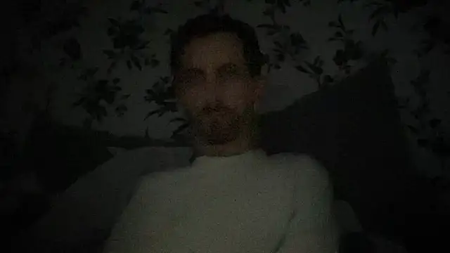 Big8inchUncutCock online show from May 24, 2026, 10:09 am