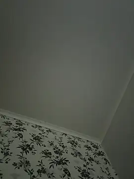 Big8inchUncutCock online show from May 25, 2026, 1:17 pm