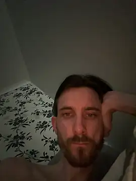 Big8inchUncutCock online show from May 26, 2026, 7:37 am