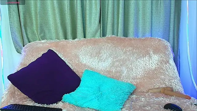  antonella  carter online show from June 19, 2026, 1:32 am
