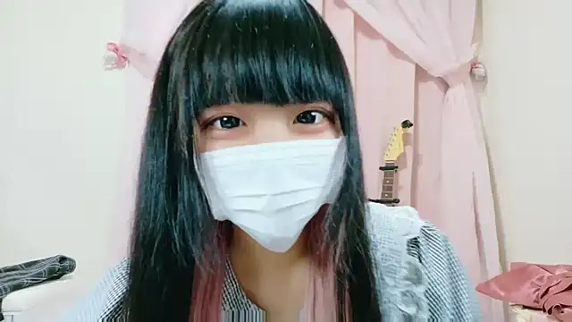 Nyan love ch online show from September 14, 2025, 8:24 am