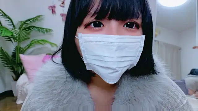 Nyan love ch online show from March 2, 2026, 10:00 am