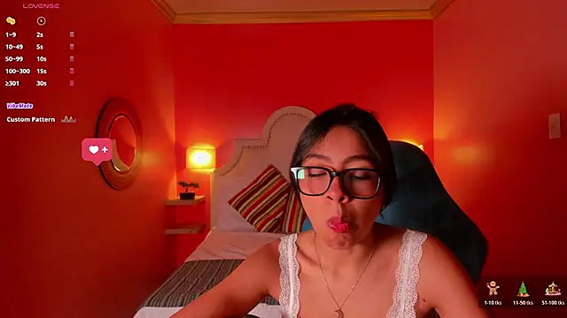 Sky winter online show from December 3, 2025, 1:31 pm