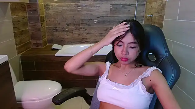 Sky winter online show from January 17, 2026, 1:49 pm