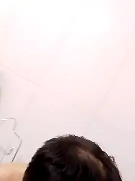 marciana357www online show from September 20, 2025, 2:12 am