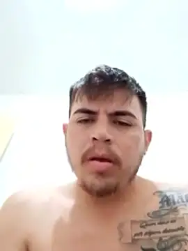 marciana357www online show from January 14, 2026, 6:02 pm