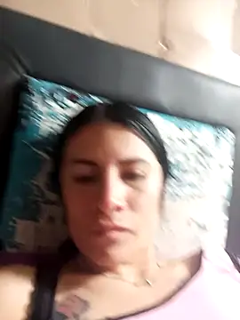 karinnahotdirty online show from April 4, 2026, 6:05 pm