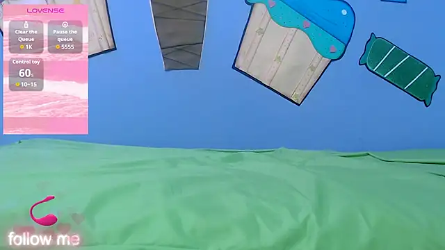 Snapshot of skinnykalitzo18 chatting on January 16, 2026, 1:15 pm skinnykalitzo18 online show from January 16, 2026, 1:15 pm