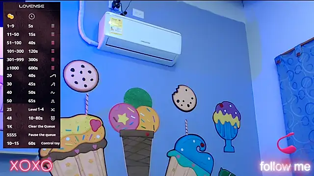 Snapshot of skinnykalitzo18 chatting on March 4, 2026, 1:39 pm skinnykalitzo18 online show from March 4, 2026, 1:39 pm