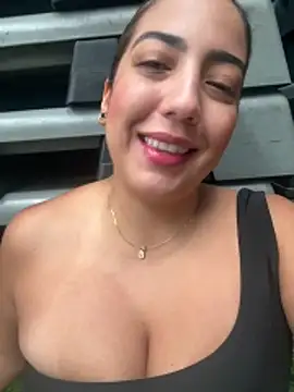 Karlla Brown online show from February 15, 2026, 2:25 pm