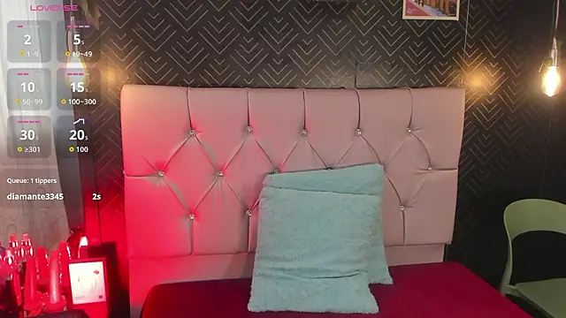 Thiago Kozak online show from March 7, 2026, 1:30 pm