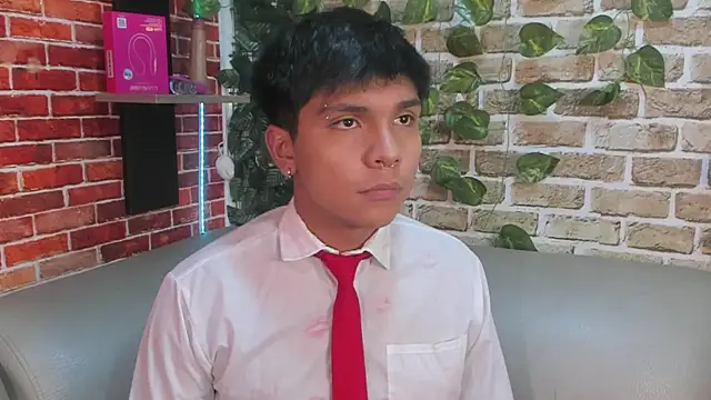 Thiago Kozak online show from March 21, 2026, 12:54 pm