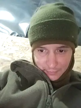 Odecca11 online show from November 21, 2025, 1:21 pm