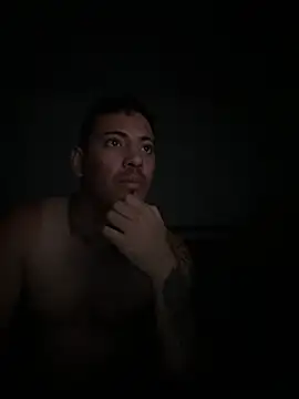 Snapshot of saiff_bomparker chatting on March 3, 2026, 7:36 am saiff bomparker online show from March 3, 2026, 7:36 am