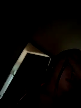 Carly lopez online show from September 27, 2025, 5:29 pm