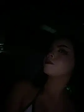 Carly lopez online show from October 4, 2025, 12:08 am