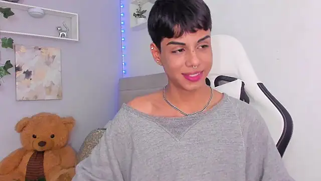 Thomas wil online show from November 11, 2025, 8:42 pm