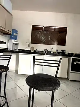 jack y tokyo online show from December 15, 2025, 11:14 am