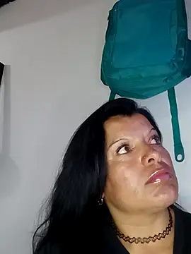 Hanna Kieran online show from September 19, 2025, 9:37 pm