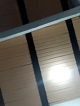 Hanna Kieran online show from September 28, 2025, 2:50 am