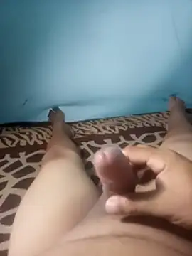 cora08 online show from April 20, 2026, 9:38 pm