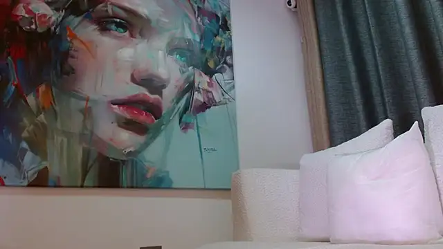 king falconer online show from February 18, 2026, 3:24 am