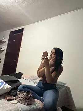 magnusclark online show from September 14, 2025, 3:16 am