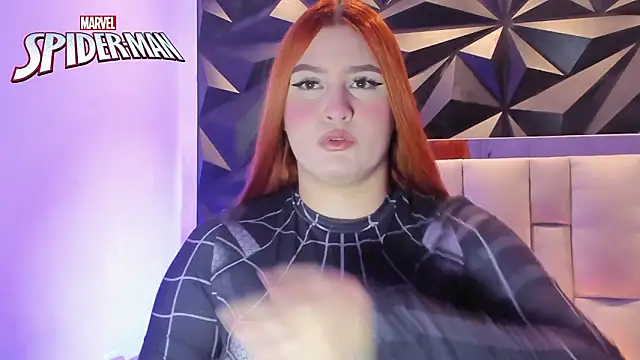 megan whitee   online show from March 10, 2026, 3:00 am