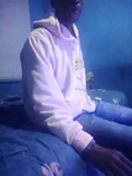 Taydoo883 online show from April 27, 2026, 10:30 pm