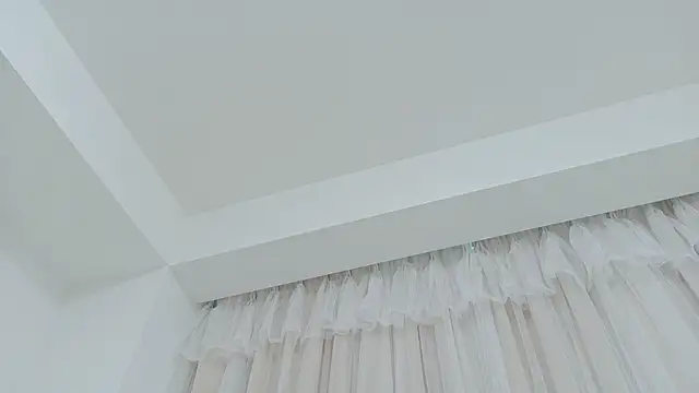 Snapshot of genmai_chan chatting on February 15, 2026, 7:51 am genmai chan online show from February 15, 2026, 7:51 am