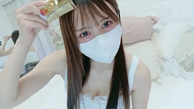 genmai chan online show from June 9, 2026, 6:03 am