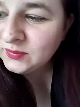 Snapshot of Curvaceouscarla chatting on October 3, 2025, 1:19 pm Curvaceouscarla online show from October 3, 2025, 1:19 pm