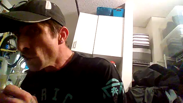 TheFuckmasters online show from June 9, 2026, 12:17 pm