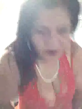 Freya Fantasy online show from September 9, 2025, 5:29 am