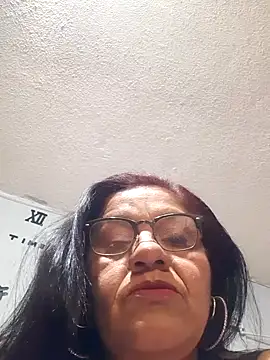 Freya Fantasy online show from September 26, 2025, 5:55 am