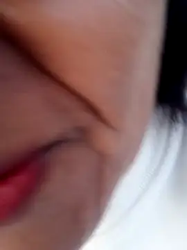 Freya Fantasy online show from September 27, 2025, 10:37 pm