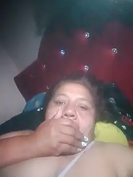 Freya Fantasy online show from March 28, 2026, 6:13 am