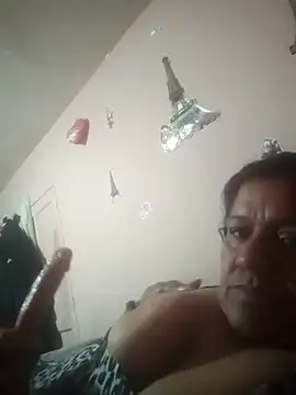 Freya Fantasy online show from April 9, 2026, 11:10 pm