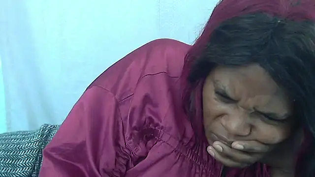 Snapshot of sexythae32 chatting on September 25, 2025, 6:39 am sexythae32 online show from September 25, 2025, 6:39 am