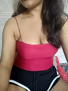 shila rani online show from September 26, 2025, 5:11 am