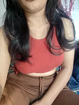 Snapshot of shila_rani chatting on November 14, 2025, 8:57 am shila rani online show from November 14, 2025, 8:57 am