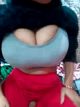 Snapshot of shila_rani chatting on February 1, 2026, 4:55 am shila rani online show from February 1, 2026, 4:55 am