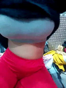 Snapshot of shila_rani chatting on February 2, 2026, 5:17 am shila rani online show from February 2, 2026, 5:17 am