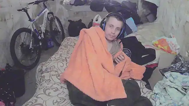 makarov1993 online show from September 19, 2025, 11:22 am