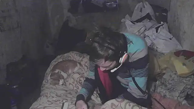 makarov1993 online show from November 24, 2025, 10:04 am