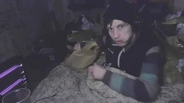 makarov1993 online show from February 12, 2026, 12:05 am